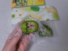 -盒马鲜生(杭州运河上街店)