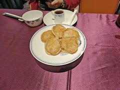 -粤匠·澳门点心粤菜海鲜(澳门半岛店)