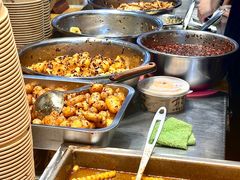 -丁家坡洋芋·观音桥好吃街A区(全国总店)