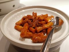 -满满海佛跳墙(千禧店)