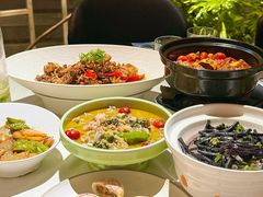 -时间仓(月湖公园店)