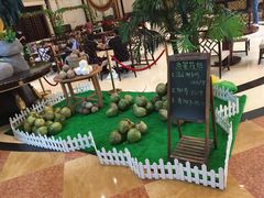 -清远恒大酒店·寻味清远