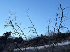 -石经山风景区
