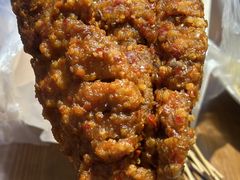 -辽B·小串(总店)