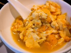 -花城苑广府菜(侨鑫店)
