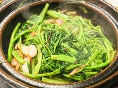 -煲煲好(朝阳门店)