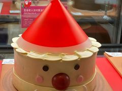-多乐之日(颐堤港店)