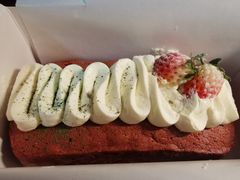 -司乎·日式鲜吐司(济南万象城首店)