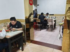 -光明刘冰乳鸽店(光明法政北路店)