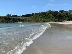 -怀希基岛