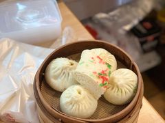 -花园茶楼(兴城西路店)