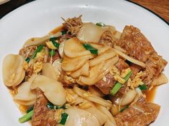 -原製原味(普陀山磐龙店)