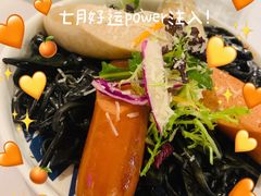 -打趸BTC·Breaktime cafe(北京路店)