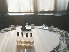 -毛家饭店·融合新湘菜·主题宴(齐鲁软件园店)