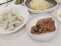 -东方饺子王(和平里店)