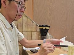 -新万鑫银丝面·非遗无锡味(惠山古镇店)