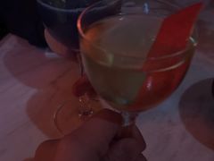 -Jing Bar 井酒吧