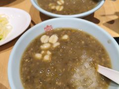 -宏状元现熬粥·京味菜(三里河店)