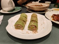 -北园酒家(小北路店)