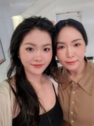 -瞳摄影写真旗舰店