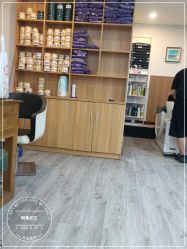-阿勇发艺传统专业店