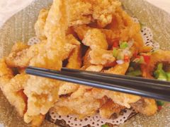 -绍兴饭店(大宁店)