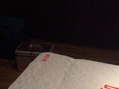 -汉仁宫·古法按摩·足道·SPA(南山中心店)