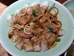 -淀里船宴(裕华东路店)