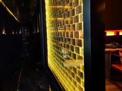 -江南足纪·影院足道·轻奢SPA(红山6979店)