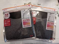 -优衣库(银座店)