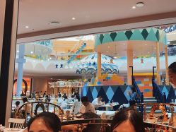 点击看大图 -超级奈尔宝SUPER NEOBIO(杭州星光店)