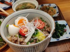 -馥家小馆(黔灵山公园店)