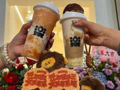 -凯德广场(学府店)