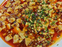 -市井川菜(江宁店)