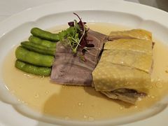 -南麓·浙里(外滩店)