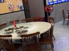 -潮之南·潮汕菜·鱼仔档(南山店)