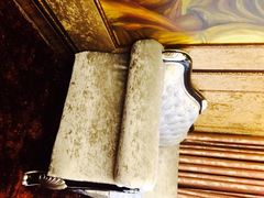 馨越楼-馨越楼·点心·粤菜(赤坎店)