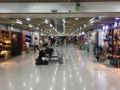 -兴旺欧韩城(上海兴旺国际服饰城店)