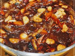 -黄记煌三汁焖锅(广州曜一城店)
