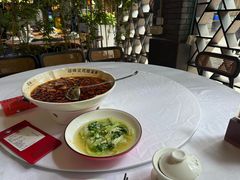 -蓉城小馆(科兴店)