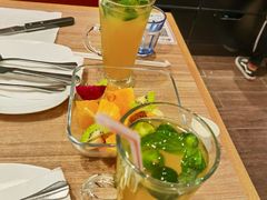 -必胜客(沈辽路万达店)