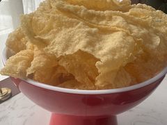 -潮牛魏记鲜牛肉火锅(开发区店)