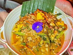 -将醉民谣·烧烤江湖菜酒馆(大石店)