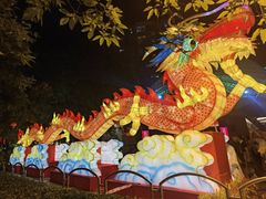 -广州文化公园