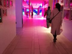 -真爱范特西KTV(交大店)