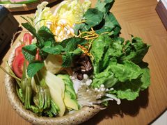 -雲說·花(西宸天街店)