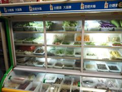 -畲乡一品鱼府土菜馆