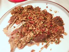 -老湘亲·品鉴湘菜(蔡塘爱琴海店)