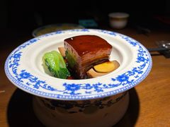 -人和馆·上海菜(徐汇店)