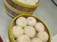 -壶园美食·淮扬菜(东圈门店)